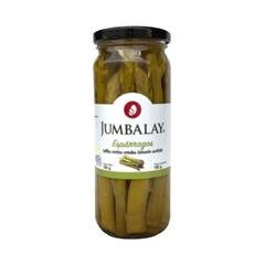 Esparragos x 330g - Jumbalay