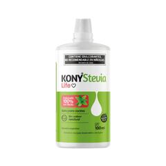 Stevia Life Liquida x 100ml - Kony