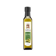 Aceite de Oliva Virgen Extra x 250ml - La Toscana