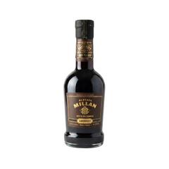 Aceto Balsamico x 250ml - Laur