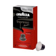 Capsulas de Cafe Espresso Classico Compatible Nespresso x 57g - Lavazza