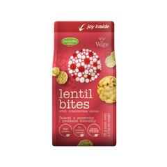 Snack de Lenteja x 65g - Lestello