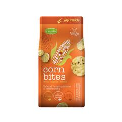 Snack de Maiz x 65g - Lestello
