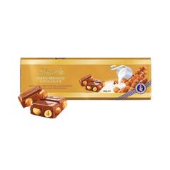 Swiss Premium Chocolate x 300g - Lindt