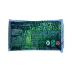 Clorofila Organica Jugo a Base de Brotes de Trigo x 250g - Luzvida