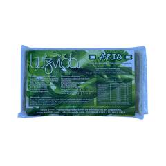 Jugo de Apio en Barritas x 250g - Luzvida