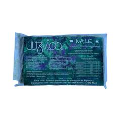 Jugo de Kale en Barritas x 250g - Luzvida