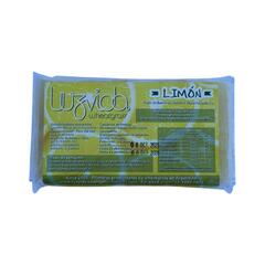 Jugo de Limon en Barritas x 250g - Luzvida