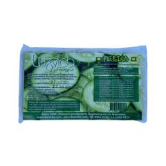 Jugo de Pepino en Barritas x 250g - Luzvida