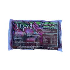 Jugo de Remolacha en Barritas x 250g - Luzvida