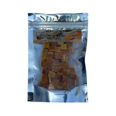 Jugo de Curcuma en Cubitos x 60g - Luzvida