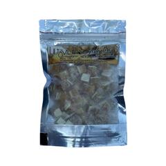 Jugo de Jengibre en Cubitos x 60g - Luzvida