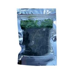 Jugo de Cilantro en Cubitos x 60g - Luzvida