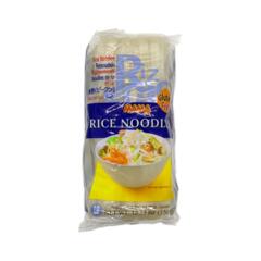 Fideos de Arroz 10mm x 350g - Mama