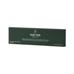 Green Boost (5 Sobres) x 60g - Matter