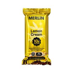 Barrita Lemon Cream x 45g - Merlin Foods