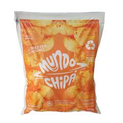 Chipa x 500g - Mundo Chipa 