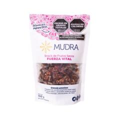 Granola Fuerza Vital x 160g - Mudra