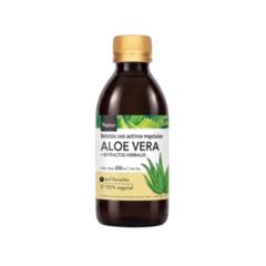Jugo Digestivo de Aloe Vera x 250ml - Natier