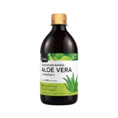 Jugo Bebile de Aloe Vera x 500ml - Natier