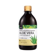 Aloe Vera Digestivo x 500ml - Natier