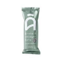 Barra Proteica sabor Salted Caramel x 50g - Anima