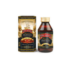 Propoleo Premium x 125ml - Noble Apicultor