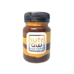 Nutricrem x 450g - Nutri Raw
