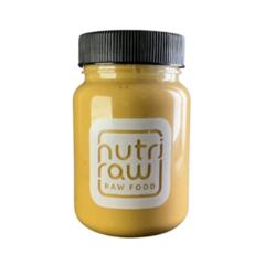 Pasta de Mani Nutri Fit x 390g - Nutri Raw