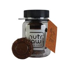 Bocaditos de Cafe x 192g - Nutri Raw