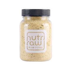 Nutri Soup Sopa Nutritiva Instantanea Mix de Vegetales x 260g - Nutri Raw