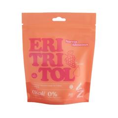 Eritritol x 200g - Nuevos Alimentos