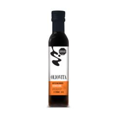 Aceto Balsamico Reduccion botella vidrio x 250ml - Oliovita
