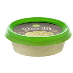 Olive Dip x 220g - Onneg