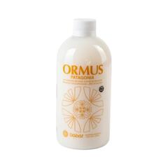 Ormus Patagonia x 500ml - Ormus