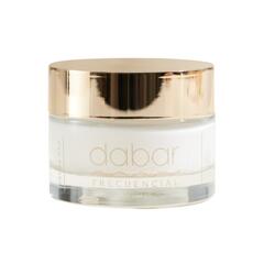 Crema Facial Oro x 50g - Dabar