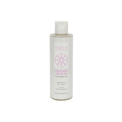 Solucion Micelar Frecuencial x 200ml - Dabar