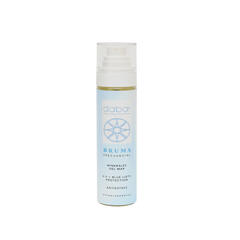 Bruma Antistress x 125g - Dabar 