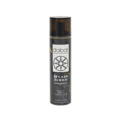 Splash Proteccion Electromagnetica x 130g - Dabar 