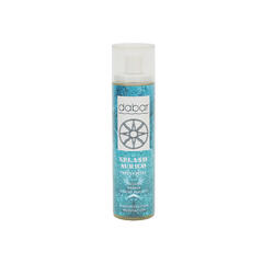 Splash Meditacion Andara & Nardo Blanco x 100g - Dabar