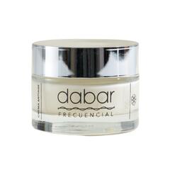 Crema Frecuencial AntiAge x 50ml - Dabar