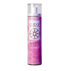 Splash Aurico Frecuencial Atraccion x 100g - Dabar
