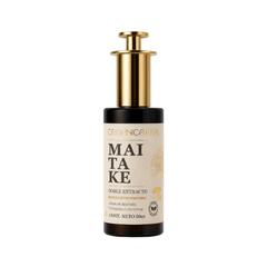 Tintura Madre de Maitake x 50g - Organica Real