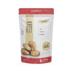 Premezcla Proteica Chipa Fit x 200g - One Two Fit