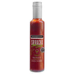 Salsa Sriracha Chili Sauce x 300g - Pampa Gourmet