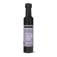 Aceto Balsamico Organico x 250g - Pampa Gourmet