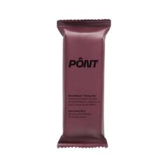Barra Energetica x 40g - Pont