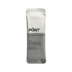 Energy Gel sabor Neutro x 43g - Pont