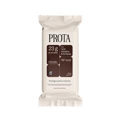 Barra sabor Cacao Almendras y Sal Marina x 59g - Prota