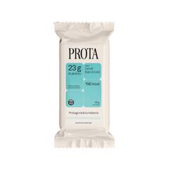 Barra sabor Coco y Dulce de Leche x 59g - Prota